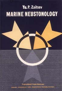 Marine Neustonology